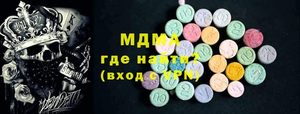 спайс Коряжма