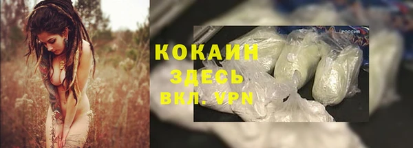 спайс Коряжма