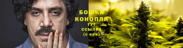 спайс Коряжма