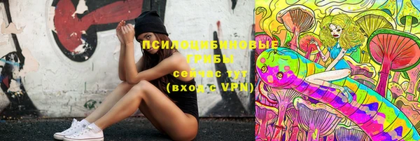 mdma Корсаков