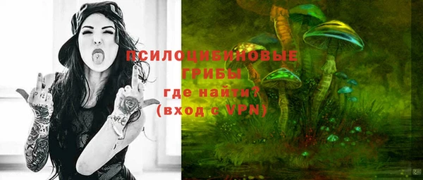 ALPHA-PVP Костерёво