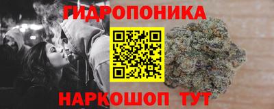 стафф Мариинск