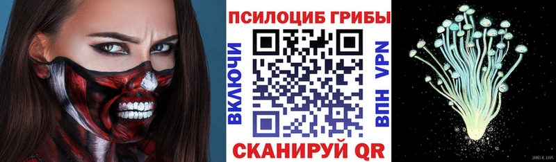 Галлюциногенные грибы Cubensis  купить наркотики сайты  MEGA онион  Углич 